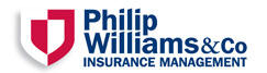 Philip Williams & Co Insurance Management